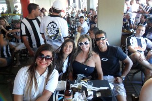 bicampeao054.jpg (132713 bytes)