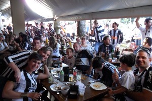 bicampeao055.jpg (154043 bytes)