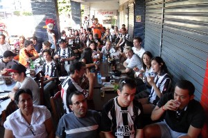 bicampeao056.jpg (161983 bytes)