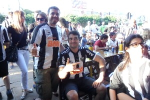 bicampeao057.jpg (135648 bytes)