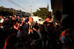 bicampeao058.jpg (119114 bytes)