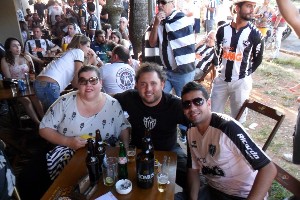 bicampeao059.jpg (164175 bytes)