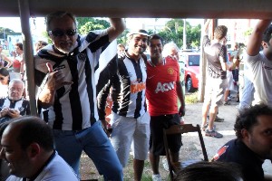 bicampeao060.jpg (139672 bytes)