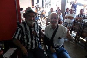 bicampeao061.jpg (97809 bytes)