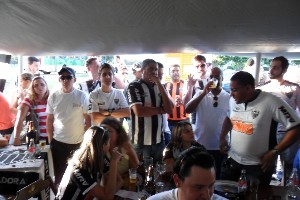 bicampeao062.jpg (119068 bytes)