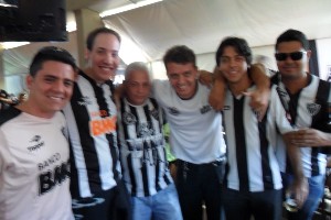 bicampeao063.jpg (95470 bytes)