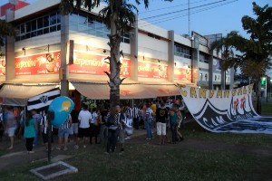 bicampeao064.jpg (127818 bytes)