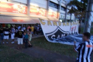 bicampeao065.jpg (96628 bytes)