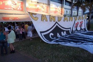 bicampeao067.jpg (120134 bytes)