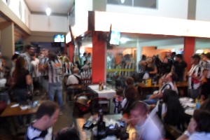 bicampeao068.jpg (93413 bytes)