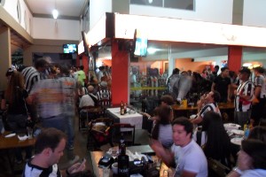 bicampeao069.jpg (101045 bytes)