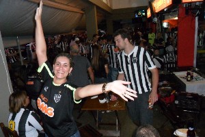 bicampeao070.jpg (133417 bytes)