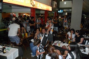 bicampeao071.jpg (140209 bytes)