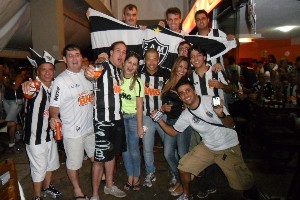 bicampeao072.jpg (139888 bytes)