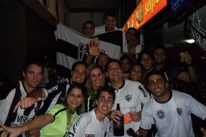 bicampeao073.jpg (108367 bytes)