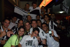 bicampeao074.jpg (106323 bytes)