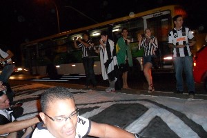 bicampeao075.jpg (111325 bytes)