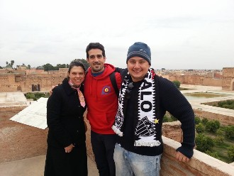 candangalomarrocos (2).jpg (76382 bytes)