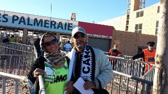 candangalomarrocos (3).jpg (100523 bytes)