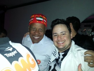 candangalomarrocos (4).jpg (52113 bytes)