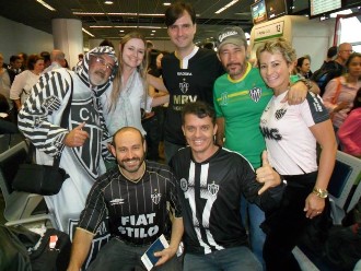 candangalomarrocos (5).jpg (94041 bytes)