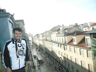 candangalomarrocos (6).jpg (75983 bytes)