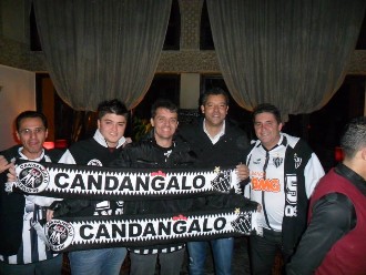 candangalomarrocos (7).jpg (85100 bytes)