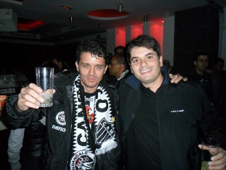 candangalomarrocos (9).jpg (64802 bytes)