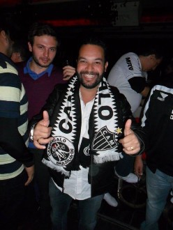 candangalomarrocos (10).jpg (60616 bytes)