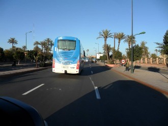 candangalomarrocos (12).jpg (52780 bytes)