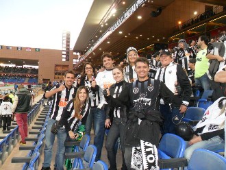 candangalomarrocos (13).jpg (108824 bytes)