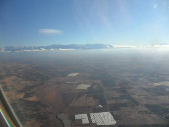 candangalomarrocos (14).jpg (40288 bytes)