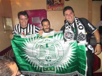 candangalomarrocos (15).jpg (102877 bytes)