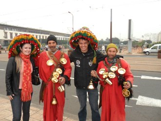 candangalomarrocos (16).jpg (74636 bytes)