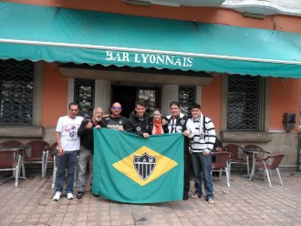 candangalomarrocos (17).jpg (80967 bytes)