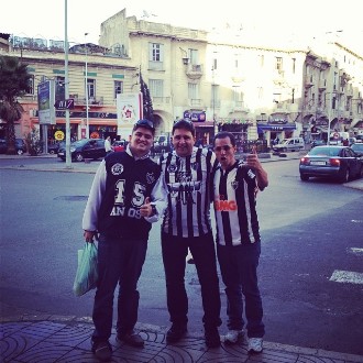 candangalomarrocos (18).jpg (127241 bytes)