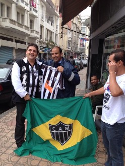 candangalomarrocos (19).jpg (110332 bytes)