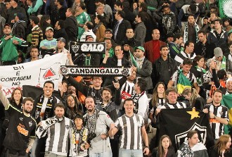 candangalomarrocos (20).jpg (132380 bytes)