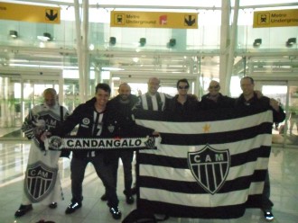 candangalomarrocos (21).jpg (71960 bytes)