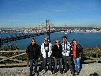 candangalomarrocos (22).jpg (80695 bytes)