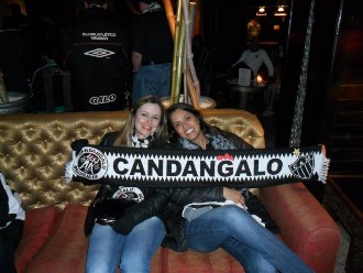 candangalomarrocos (23).jpg (72610 bytes)