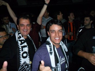 candangalomarrocos (27).jpg (59936 bytes)