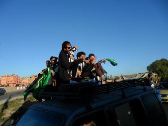 candangalomarrocos (28).jpg (48817 bytes)