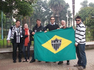 candangalomarrocos (30).jpg (100546 bytes)