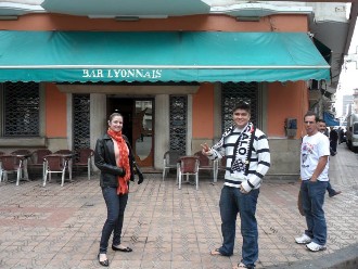 candangalomarrocos (33).jpg (98175 bytes)