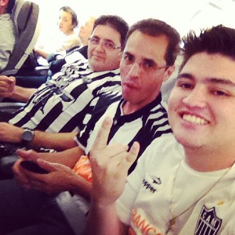 candangalomarrocos (34).jpg (101540 bytes)