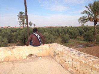 candangalomarrocos (35).jpg (96075 bytes)