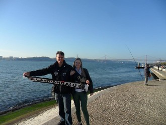 candangalomarrocos (37).jpg (73289 bytes)