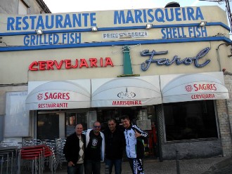 candangalomarrocos (38).jpg (89169 bytes)