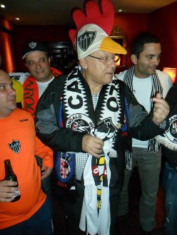 candangalomarrocos (40).jpg (81140 bytes)